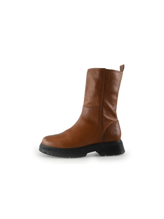 Timberland Laarzen Bruin 346252
 Maat 38
 