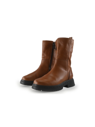 Timberland Laarzen Bruin 346252
 Maat 38
 