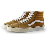 Vans Hoge sneakers