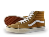 Vans Hoge sneakers