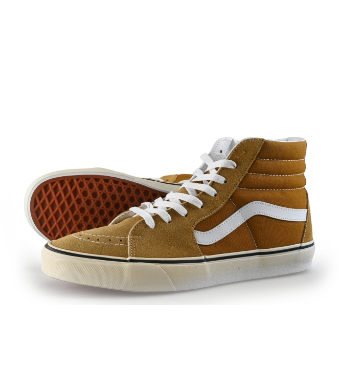 Vans Hoge sneakers