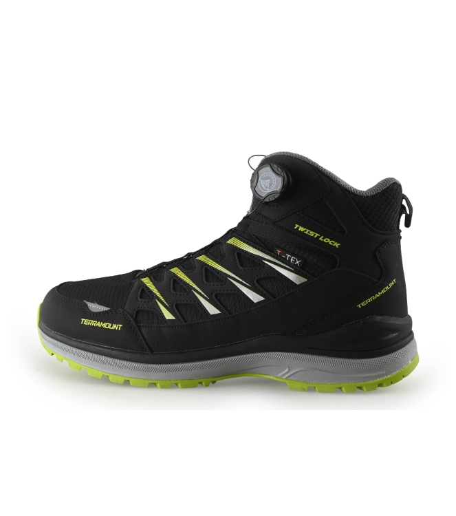 Terramount Wandelschoenen