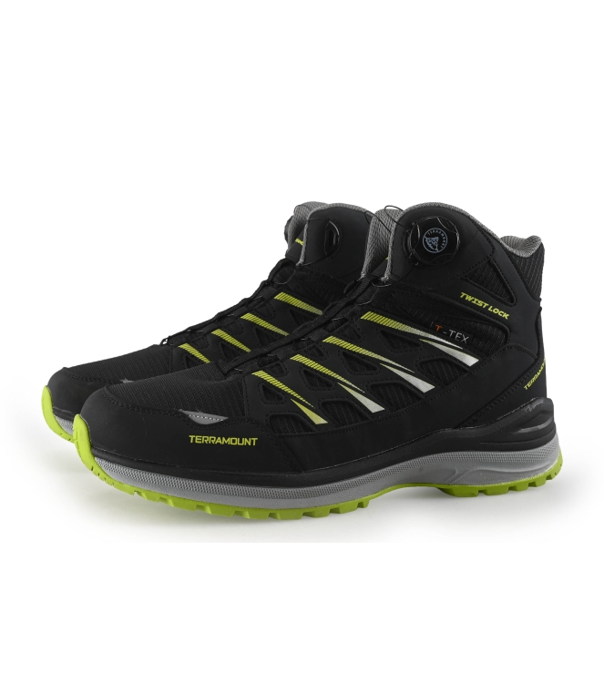 Terramount Wandelschoenen