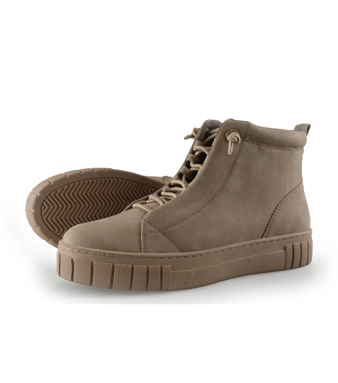 Marco Tozzi Veterboots