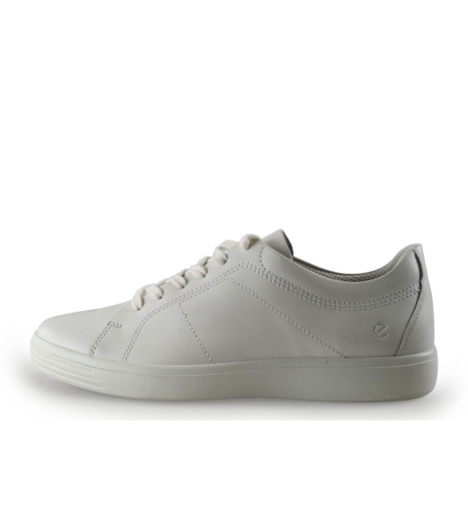Ecco Sneakers