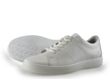 Ecco Sneakers
