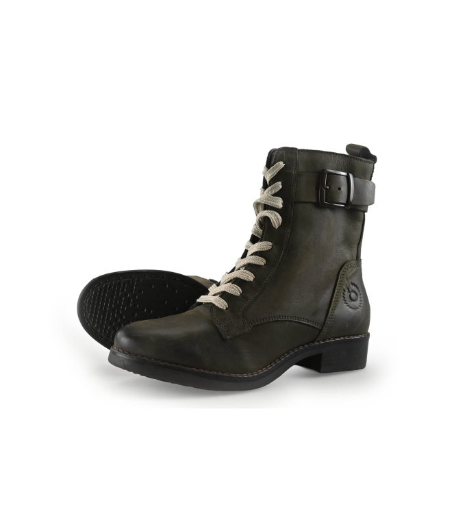 Bugatti Veterschoenen