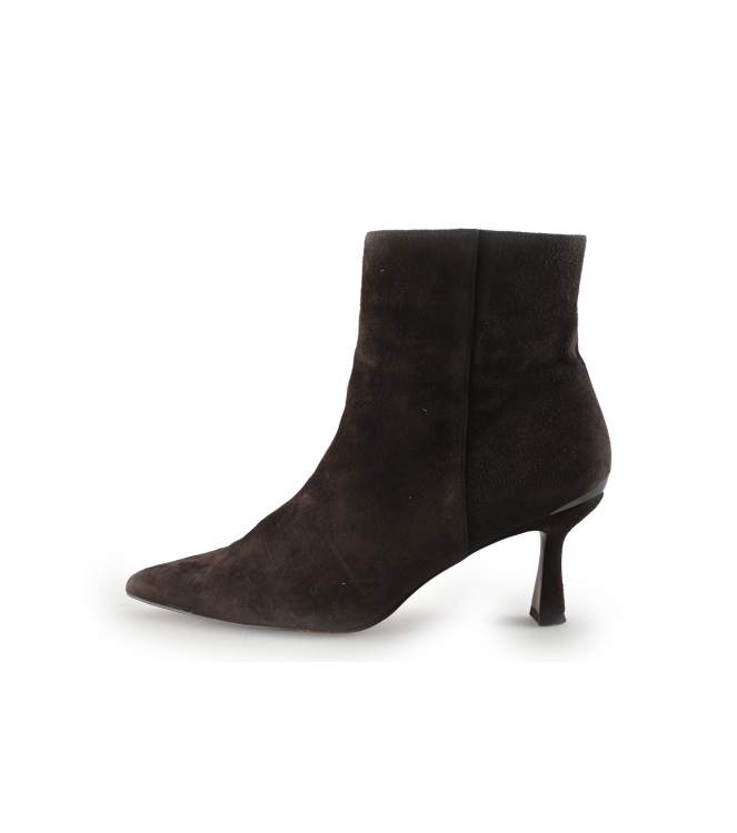 Stefano Lauran Enkellaarzen