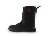 Rieker Veterboots