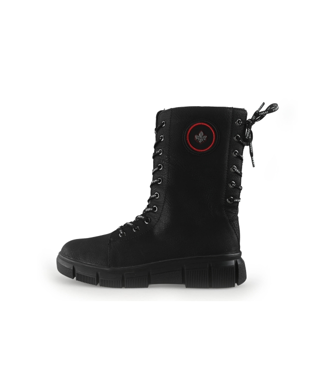 Rieker Veterboots