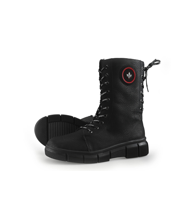 Rieker Veterboots