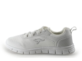 Kangaroos Sneakers