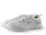 Kangaroos Sneakers