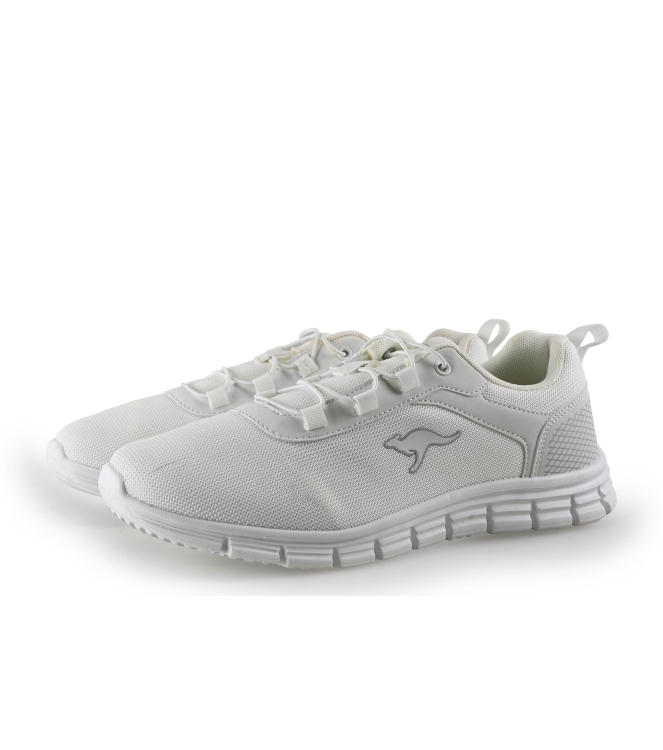 Kangaroos Sneakers