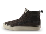 Vans Hoge sneakers