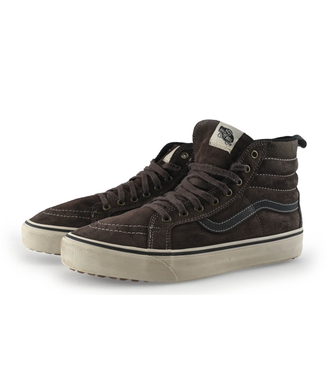 Vans Hoge sneakers