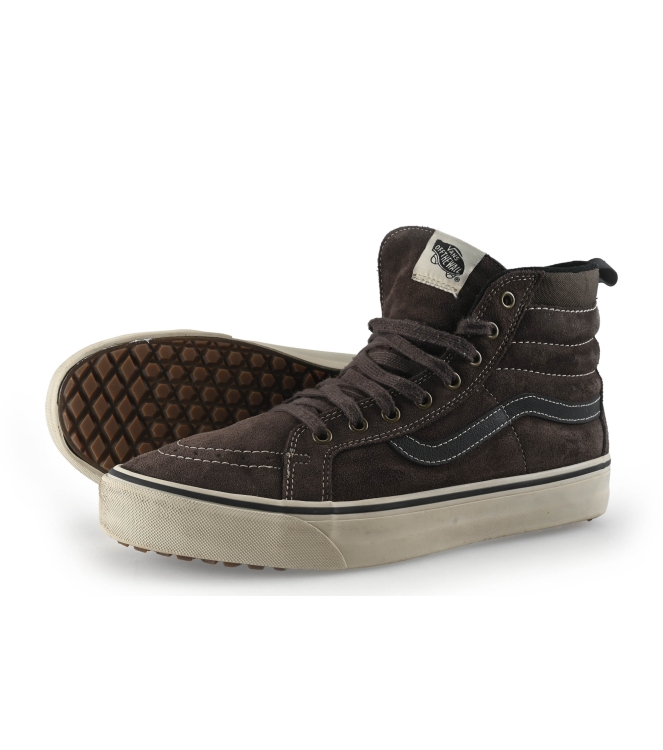 Vans Hoge sneakers