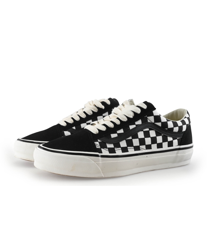 Vans Sneakers