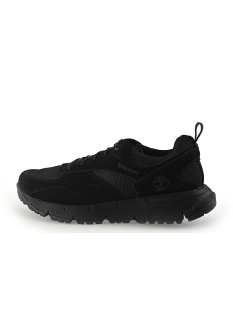 Timberland Sneakers Zwart 346283
 Maat 41
 