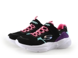 Skechers Sneakers