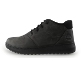 Timberland Hoge sneakers