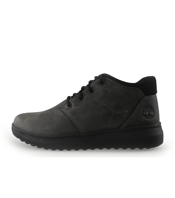 Timberland Hoge sneakers