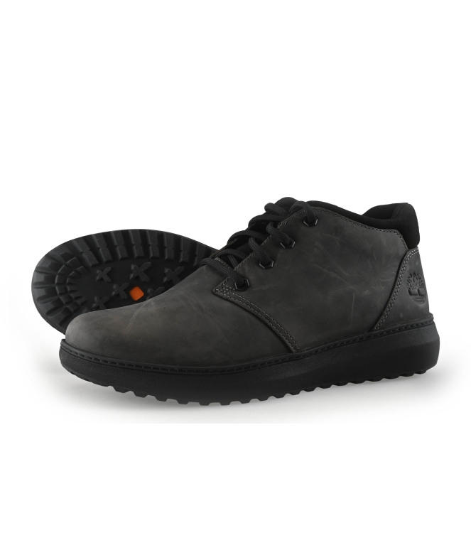 Timberland Hoge sneakers