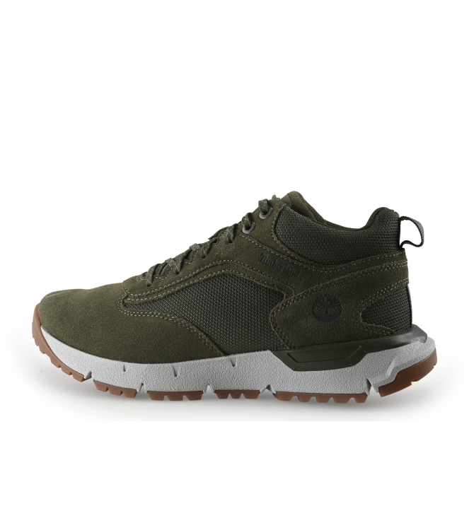 Timberland Hoge sneakers