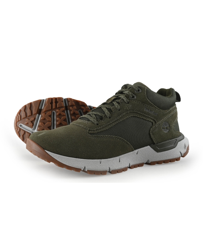 Timberland Hoge sneakers