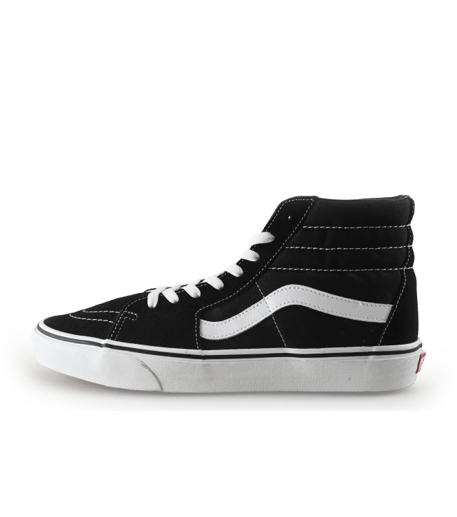 Vans Hoge sneakers