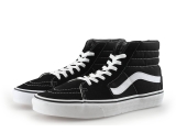 Vans Hoge sneakers