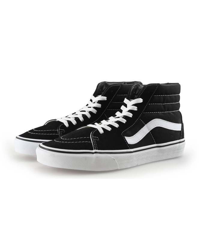 Vans Hoge sneakers