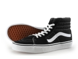Vans Hoge sneakers