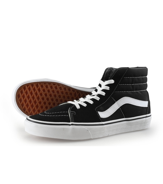 Vans Hoge sneakers