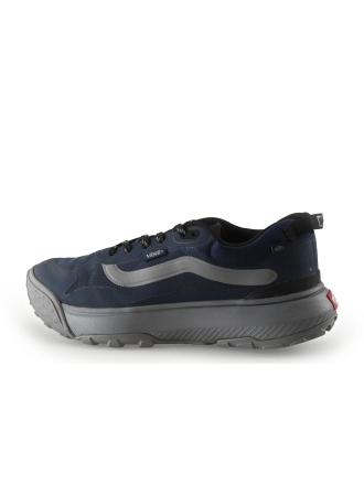 Vans Sneakers Blauw 346289
 Maat 40
 