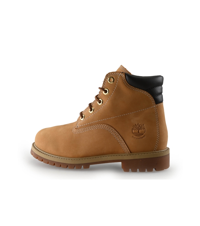 Timberland Veterboots