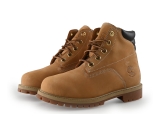 Timberland Veterboots