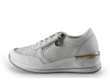 Remonte Sneakers