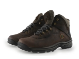 Timberland Wandelschoenen