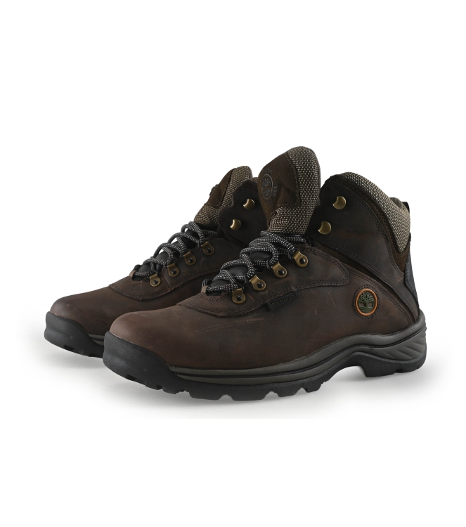 Timberland Wandelschoenen