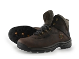 Timberland Wandelschoenen