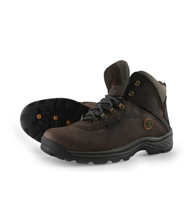 Timberland Wandelschoenen