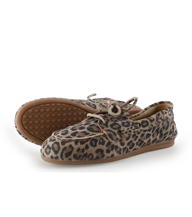 Schoecolate Instappers