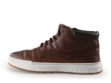 Timberland Hoge sneakers