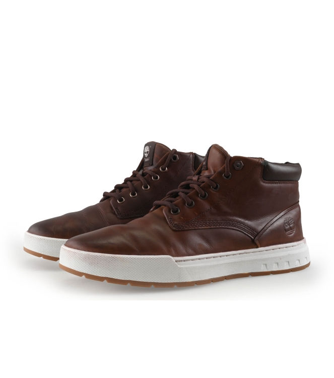 Timberland Hoge sneakers
