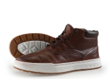 Timberland Hoge sneakers