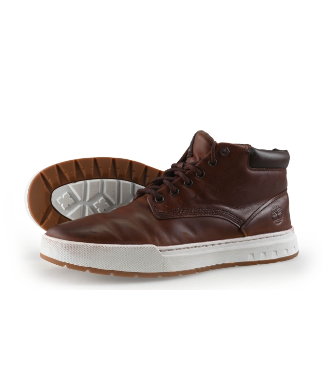 Timberland Hoge sneakers