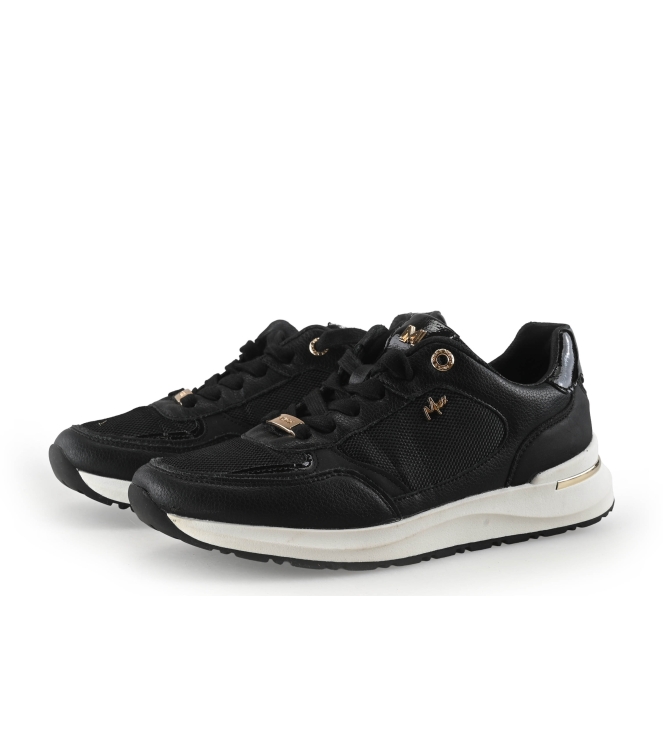 Mexx Sneakers