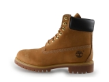 Timberland Veterboots