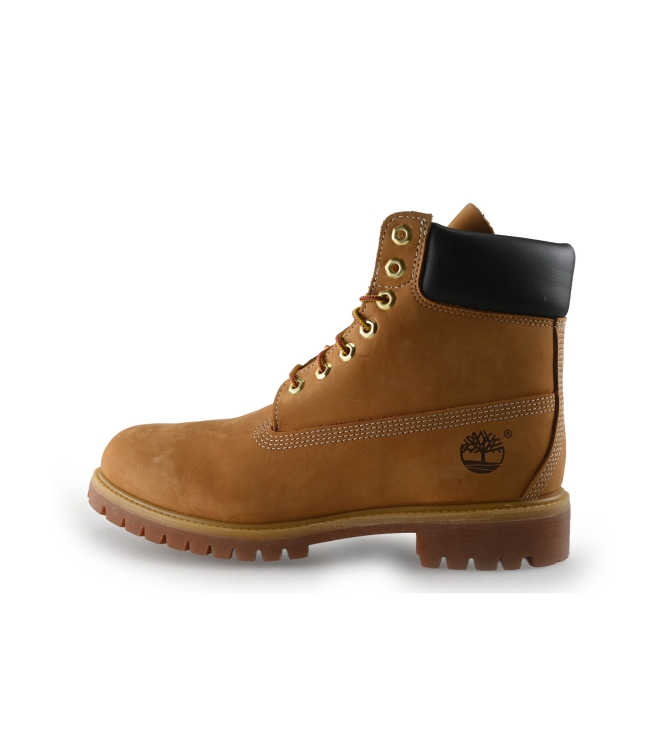 Timberland Veterboots